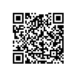 MS27468T21F11AB_277 QRCode