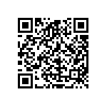 MS27468T21F11BA_277 QRCode