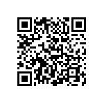 MS27468T21F11BB QRCode