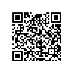 MS27468T21F11H-LC QRCode