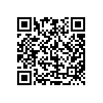 MS27468T21F11HA-LC QRCode