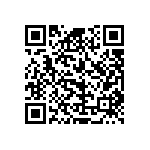 MS27468T21F11HB QRCode