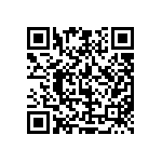 MS27468T21F11PA-LC QRCode