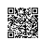 MS27468T21F11PA_64 QRCode