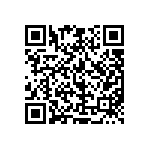 MS27468T21F11PB-LC QRCode