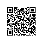 MS27468T21F11S-LC QRCode