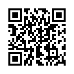 MS27468T21F11S QRCode