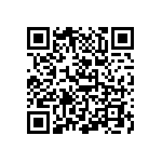 MS27468T21F11SA QRCode