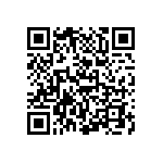 MS27468T21F16BB QRCode
