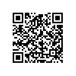 MS27468T21F16BB_277 QRCode