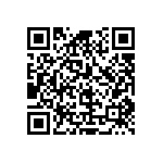 MS27468T21F16H-LC QRCode