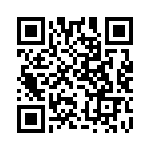 MS27468T21F16H QRCode