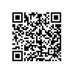 MS27468T21F16HA-LC QRCode