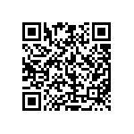 MS27468T21F16HB-LC QRCode