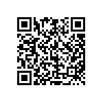 MS27468T21F16PA-LC QRCode