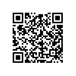 MS27468T21F16PA_25A QRCode