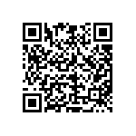 MS27468T21F16PA_64 QRCode