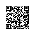 MS27468T21F16SB-LC_277 QRCode