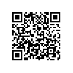 MS27468T21F35A_64 QRCode
