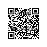 MS27468T21F35BA_277 QRCode