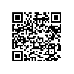 MS27468T21F35H-LC QRCode