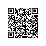 MS27468T21F35HA-LC QRCode