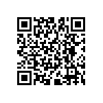 MS27468T21F35HB QRCode