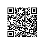 MS27468T21F35JA-LC QRCode