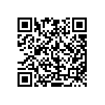 MS27468T21F35JB-LC QRCode