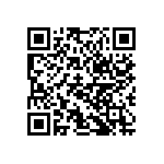 MS27468T21F35P-LC QRCode