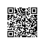 MS27468T21F35PA-LC_25A QRCode