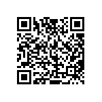 MS27468T21F35PB-LC_277 QRCode