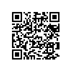 MS27468T21F35PC QRCode