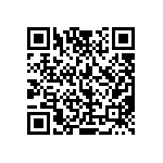 MS27468T21F35SB-LC_277 QRCode