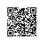 MS27468T21F35SC QRCode