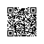 MS27468T21F35SL QRCode