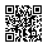 MS27468T21F39A QRCode