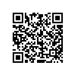 MS27468T21F39PA-LC QRCode