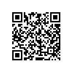 MS27468T21F39PB-LC QRCode