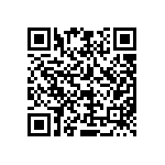 MS27468T21F39P_25A QRCode