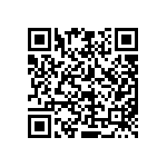 MS27468T21F39S_25A QRCode