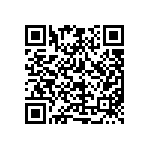 MS27468T21F41A_277 QRCode