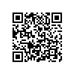 MS27468T21F41A_64 QRCode