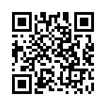 MS27468T21F41B QRCode