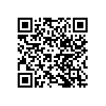MS27468T21F41BB QRCode