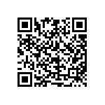 MS27468T21F41B_277 QRCode