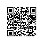 MS27468T21F41HA QRCode