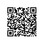 MS27468T21F41JB-LC QRCode