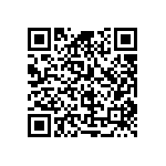 MS27468T21F41P-LC QRCode