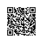 MS27468T21F41PA-LC_25A QRCode